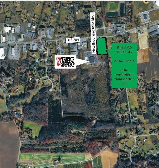 Property Image for Us 209