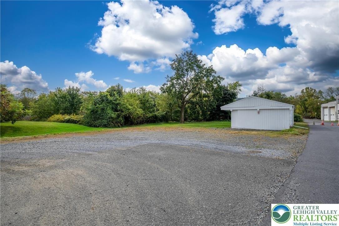 Property Image for 138 W Main Street