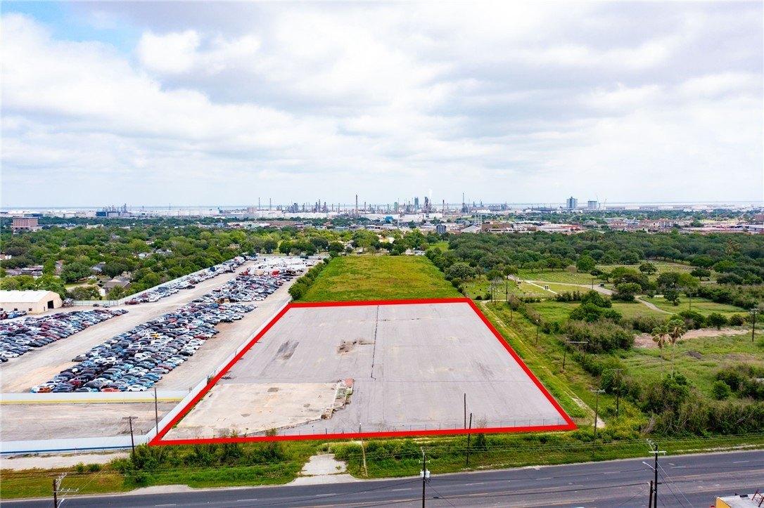 Property Image for 3000 Agnes Street