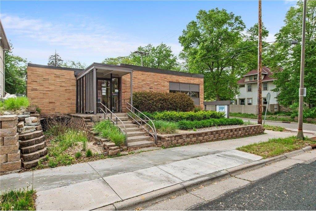 Property Image for 711 Smith Avenue S