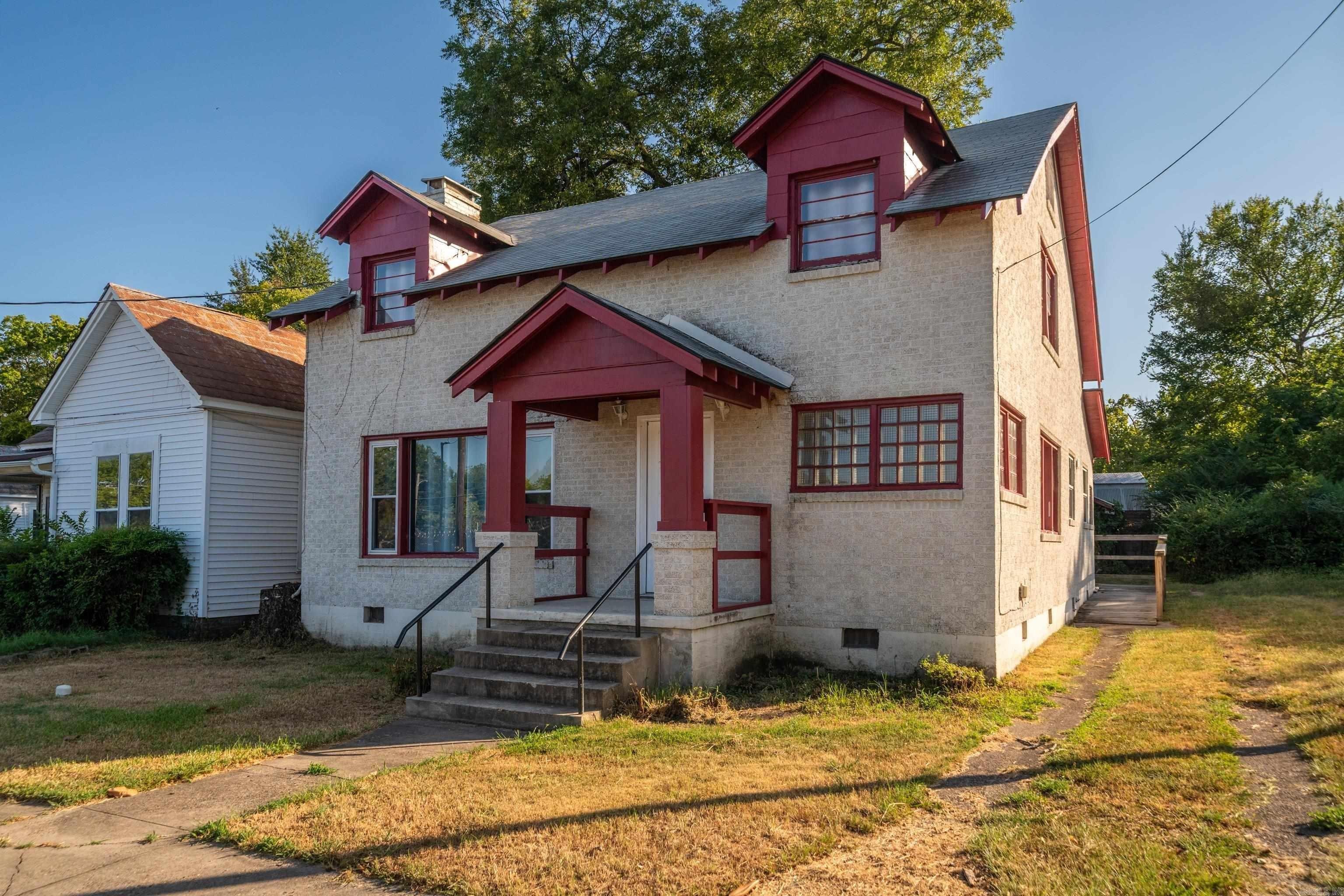 Property Image for 221 Hazel Street