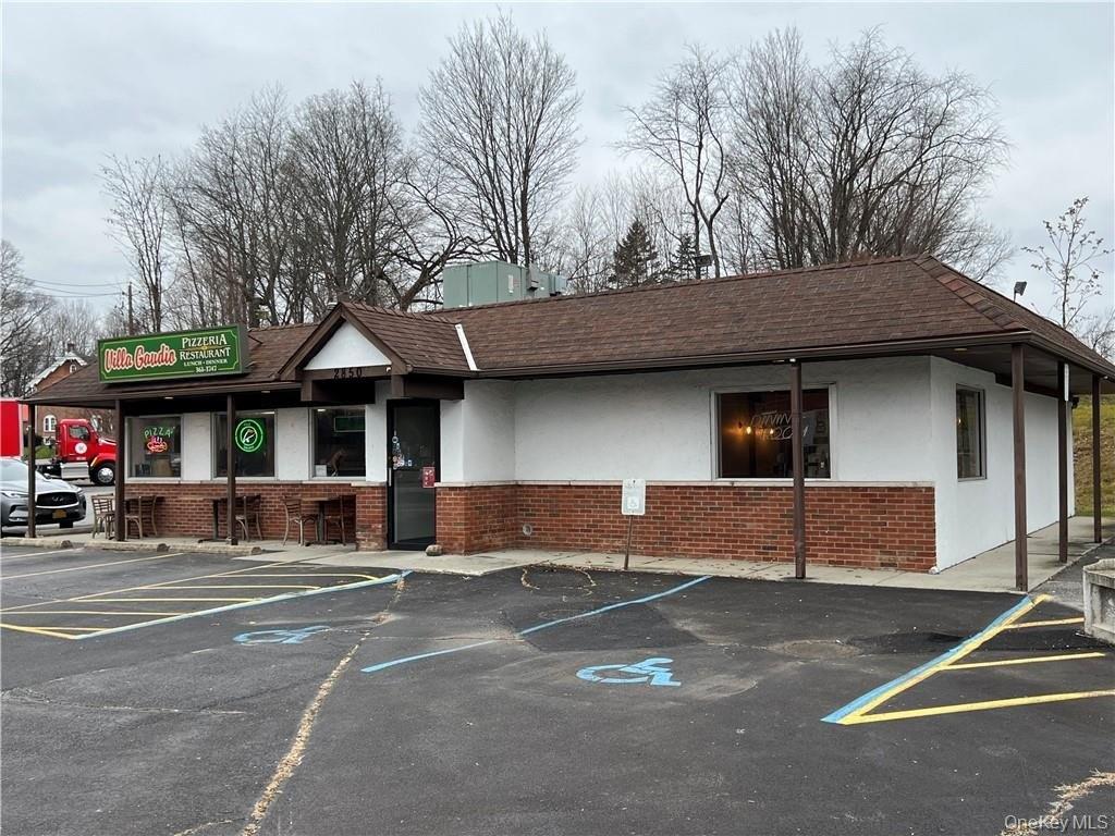 Property Image for 2850 State Route 17k