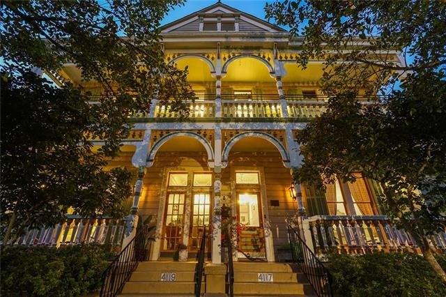 Property Image for 4117 PERRIER Street