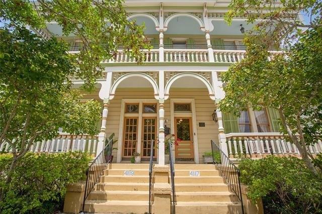 Property Image for 4117 PERRIER Street