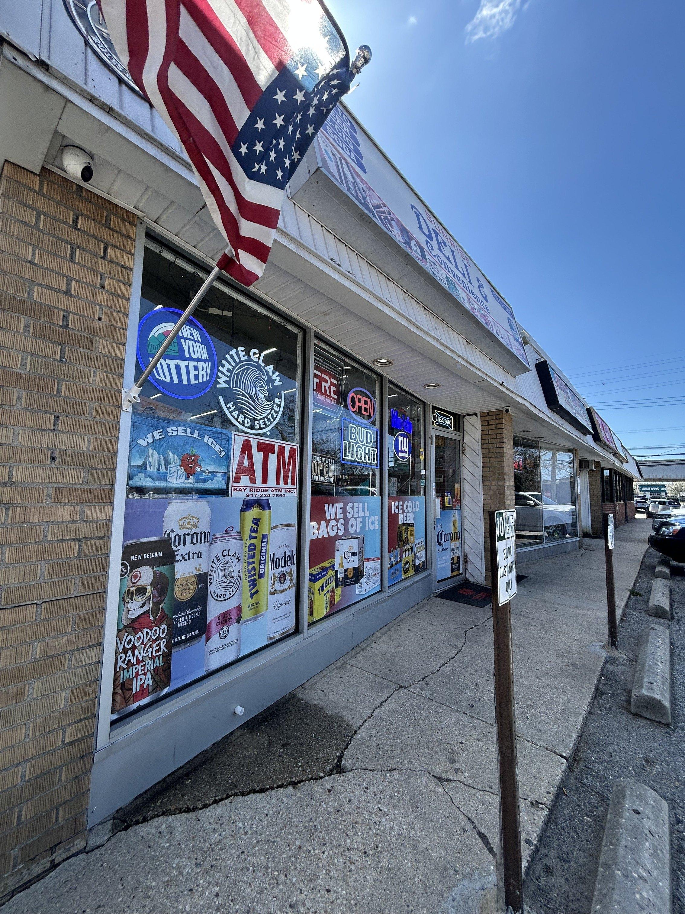 Property Image for 