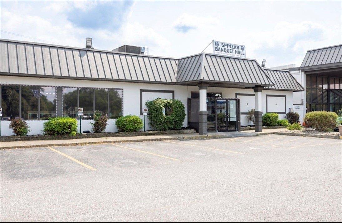 Property Image for 1273 Chili Avenue