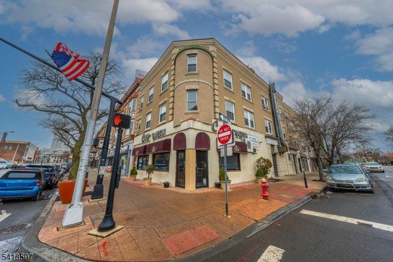 Property Image for 1109 Elizabeth Ave