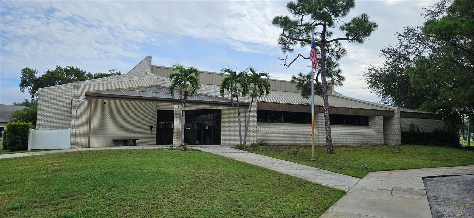 Property Image for 11501 WALKER Avenue