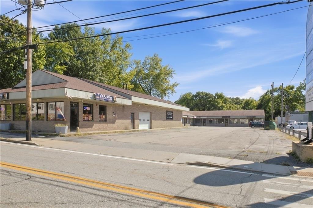 Property Image for 53 Providence Street