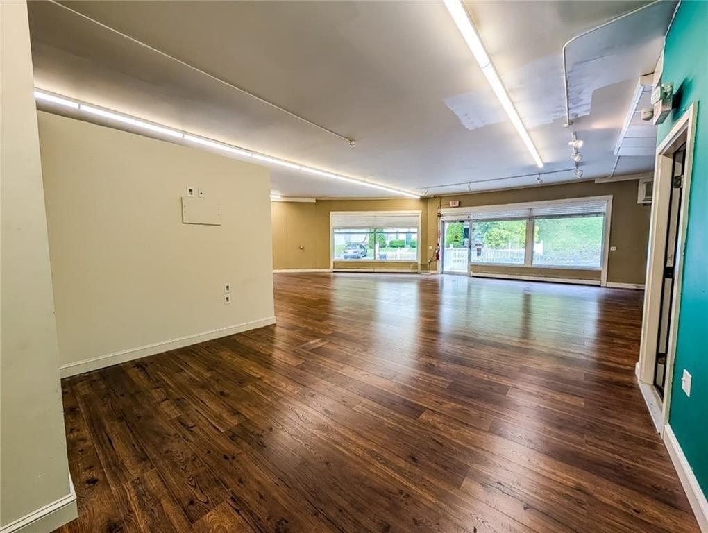 Property Image for 5 Church Street
