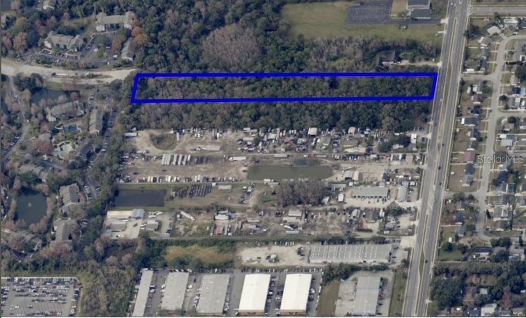 Property Image for 5912 HOFFNER Avenue