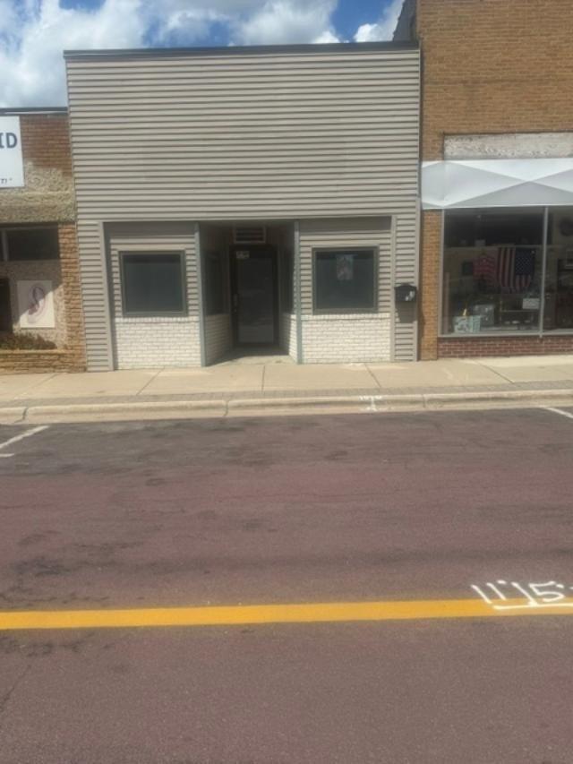 Property Image for 111 Second