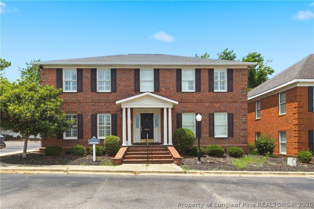 Property Image for 2577 Ravenhill Drive