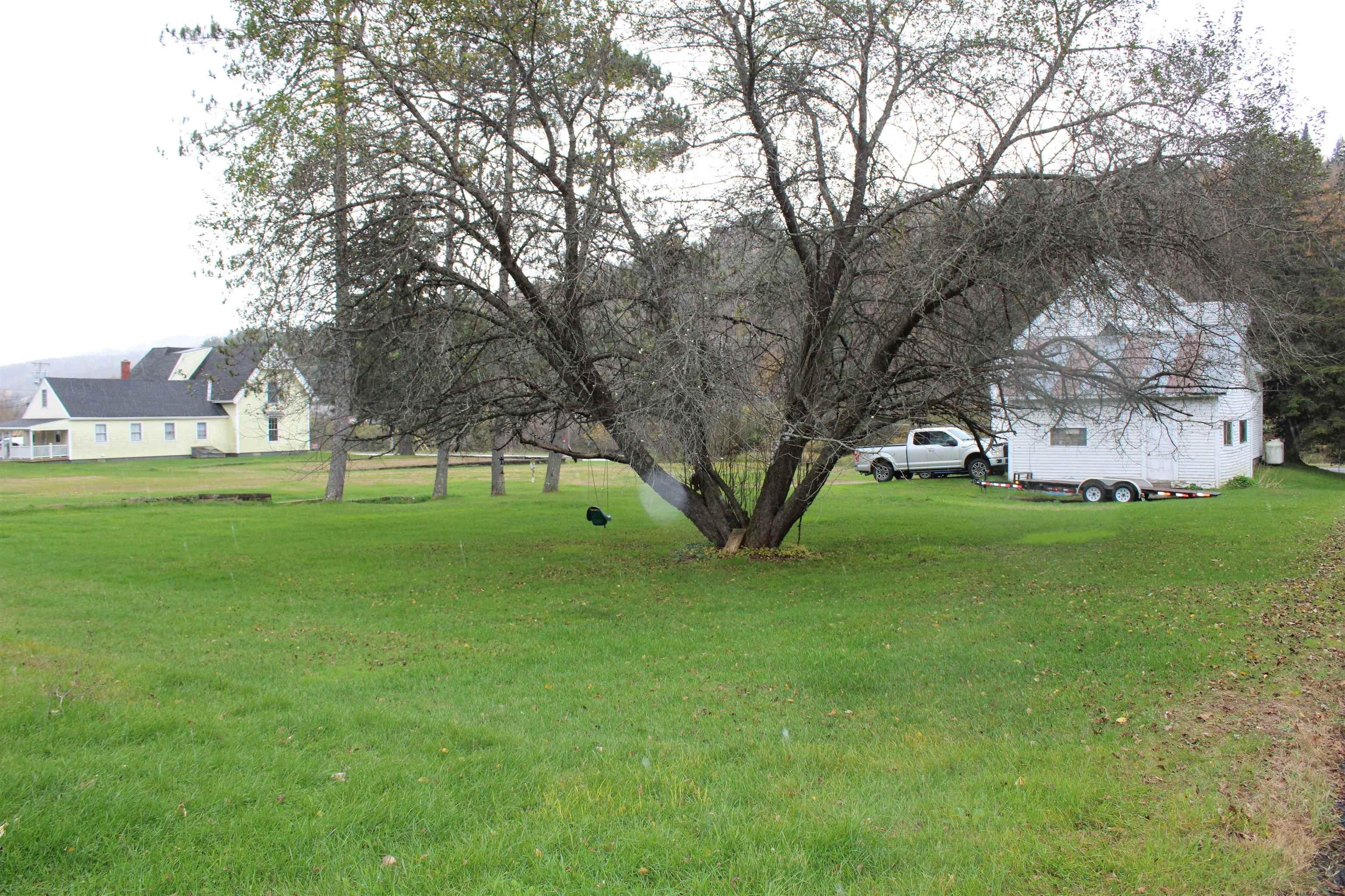 Property Image for 1322 Memorial Drive