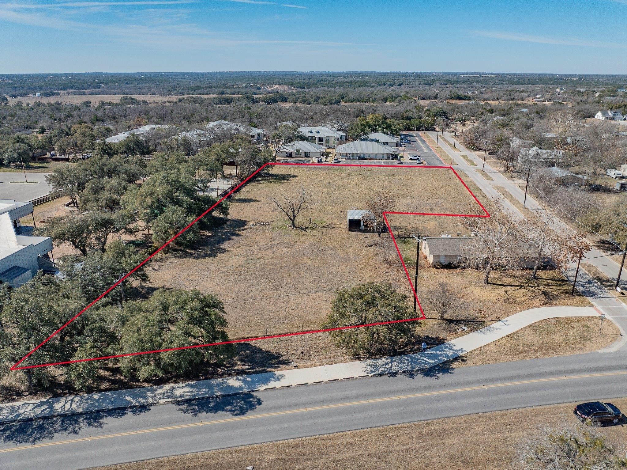 Property Image for 1801 Main St