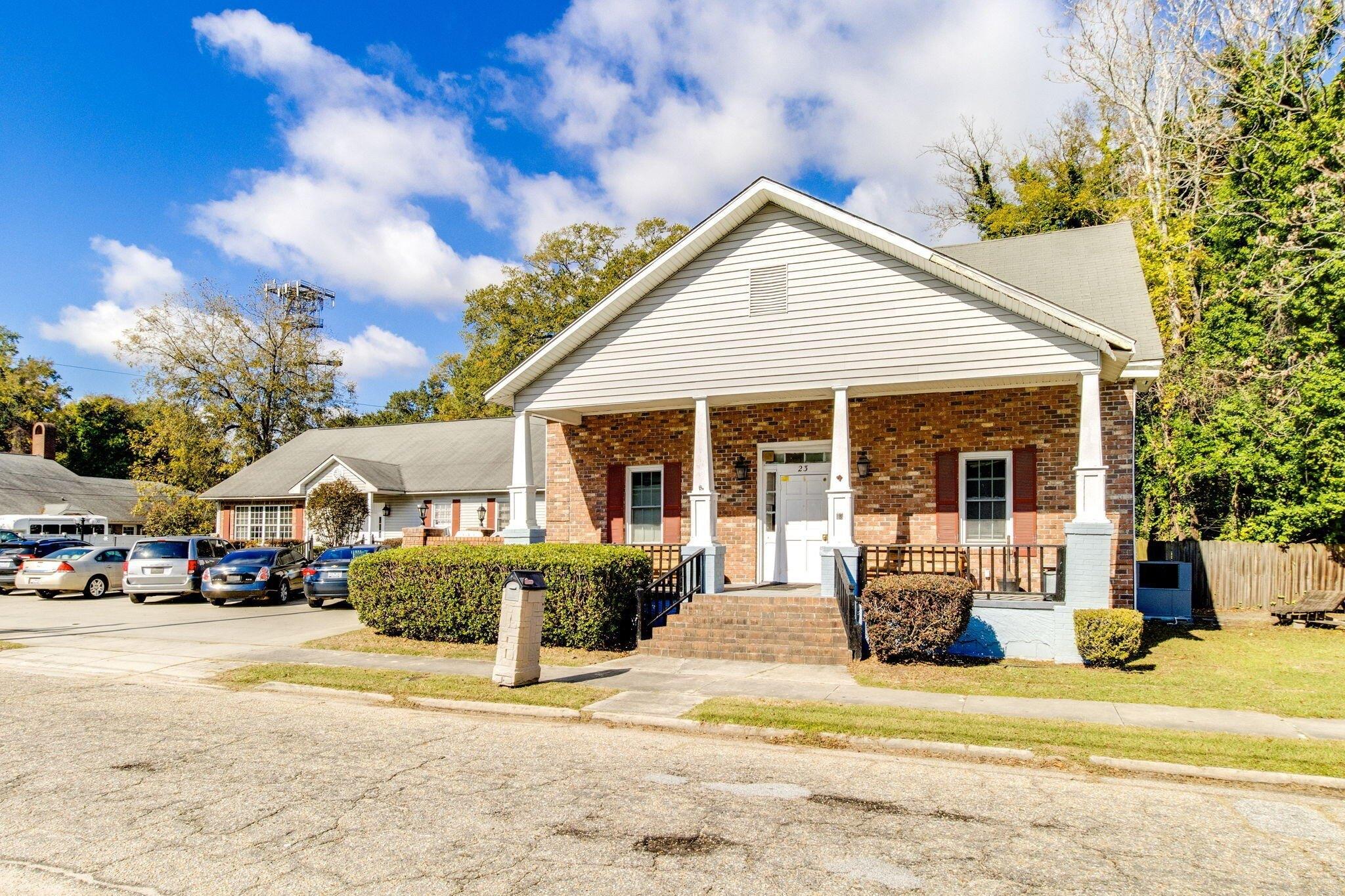 Property Image for 23 Kendrick Street