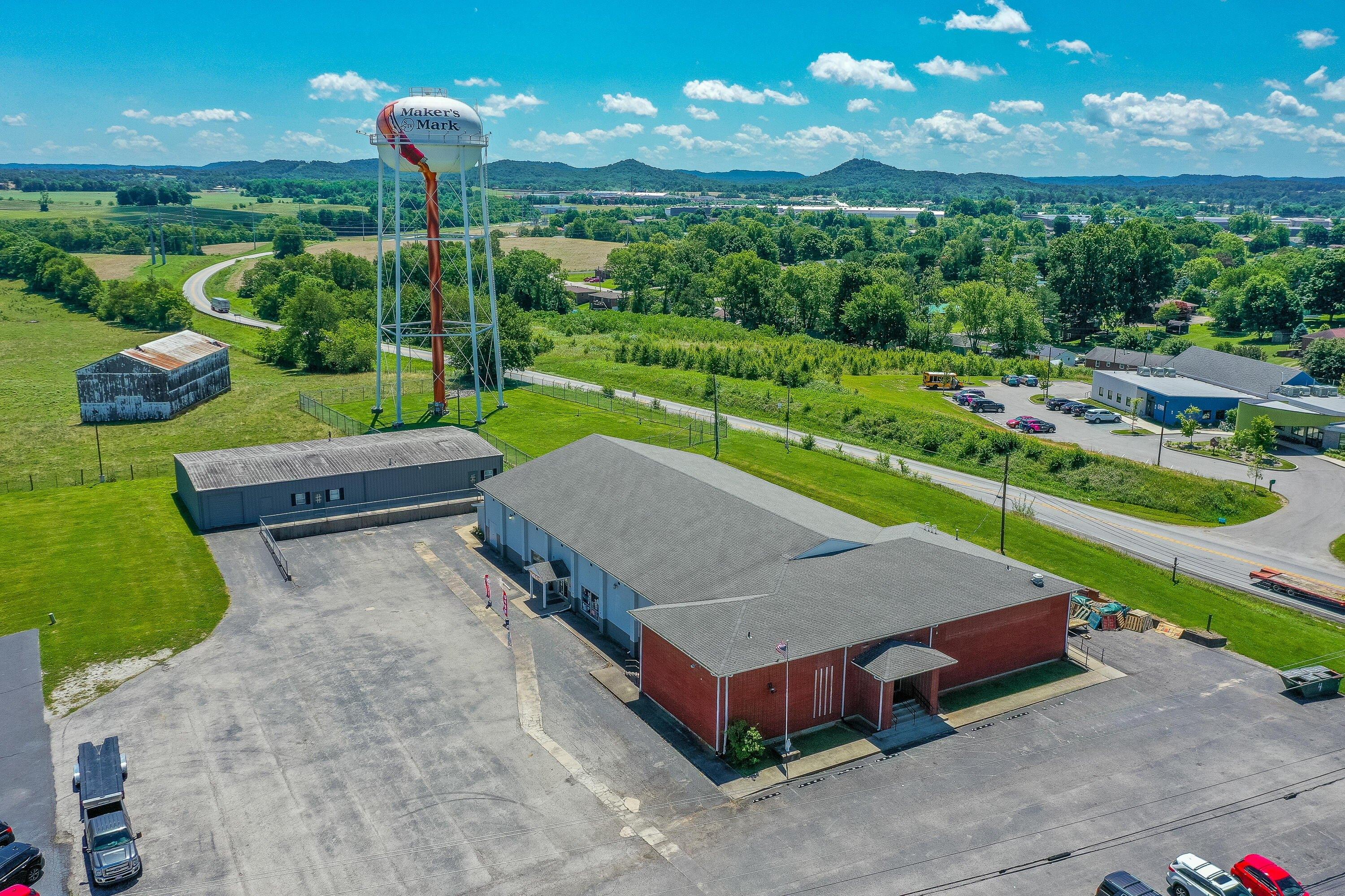 Property Image for 65 Old Springfield Road