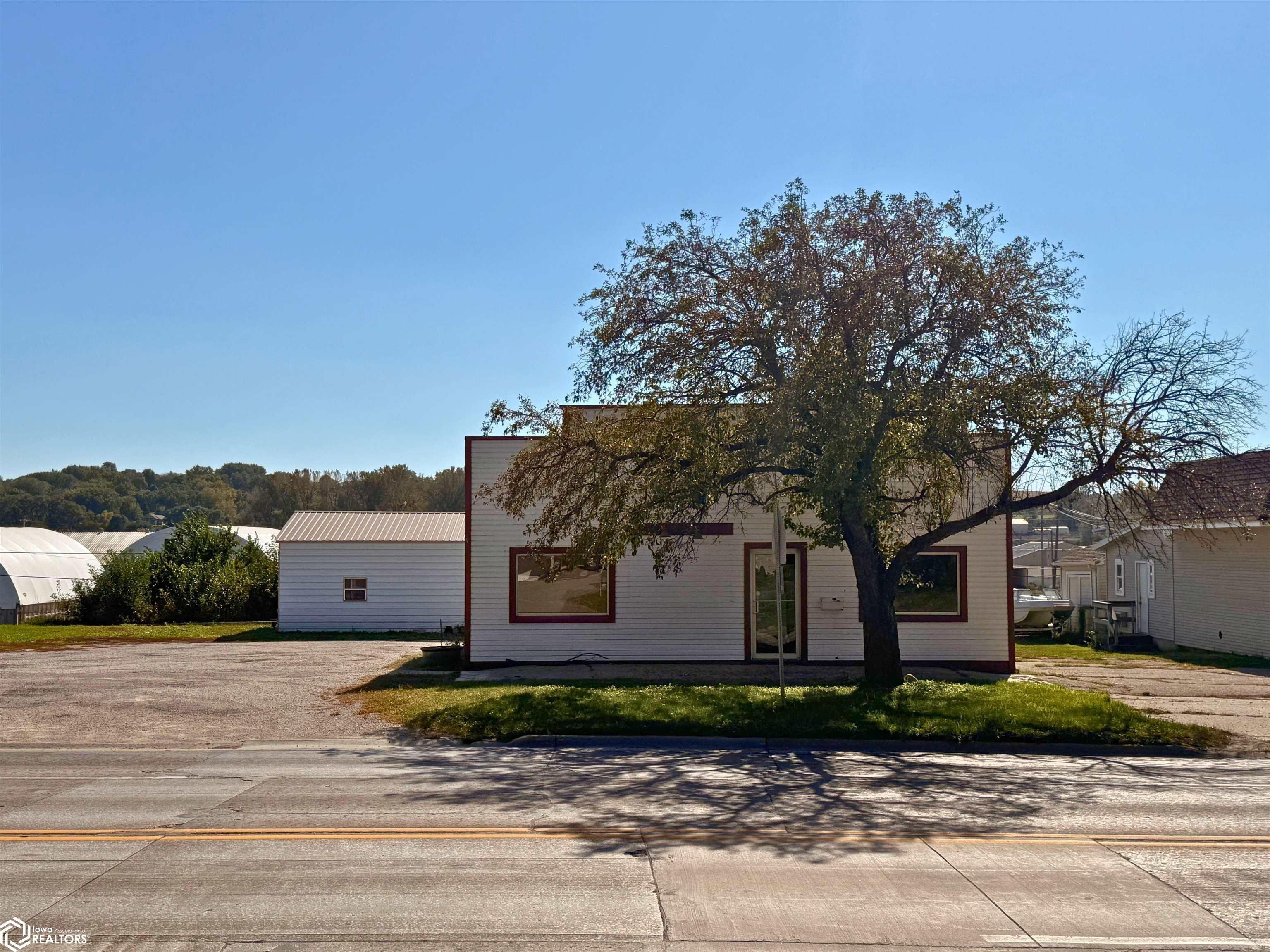 Property Image for 1409 4th Avenue S