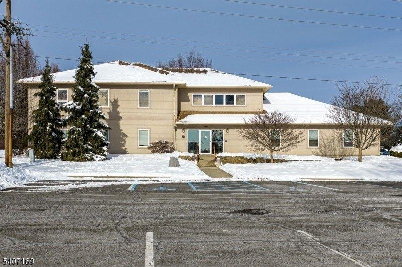 Property Image for 1000 Coventry Dr