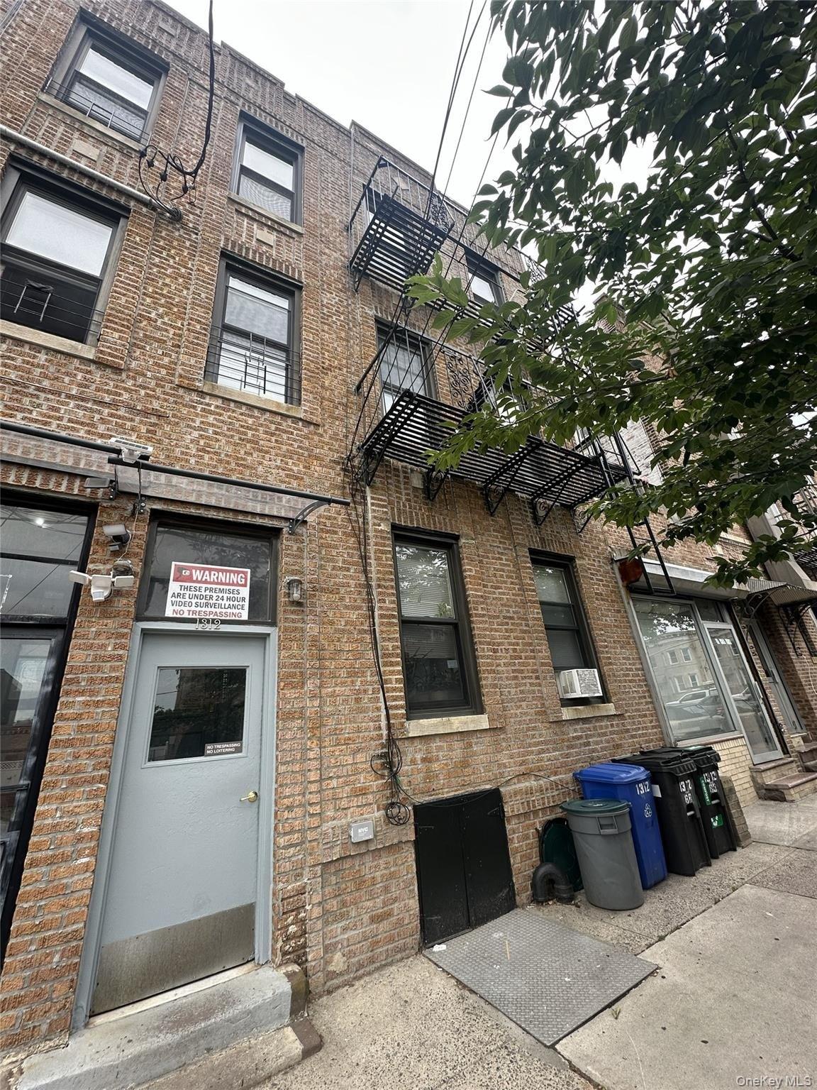 Property Image for 1312 66th Street
