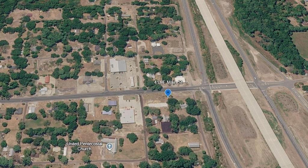 Property Image for 411 E Main St