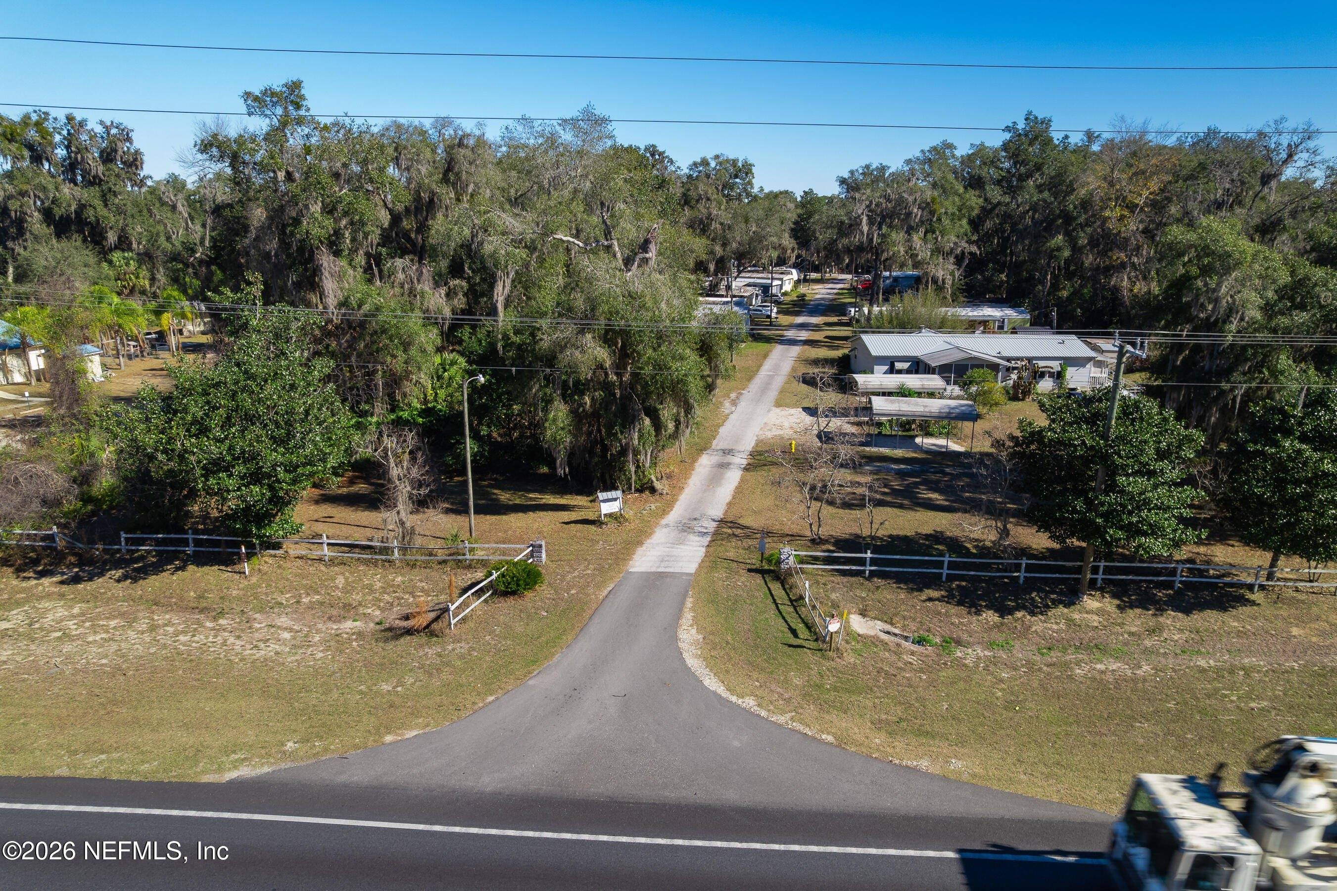 Property Image for 500 S Highway 17