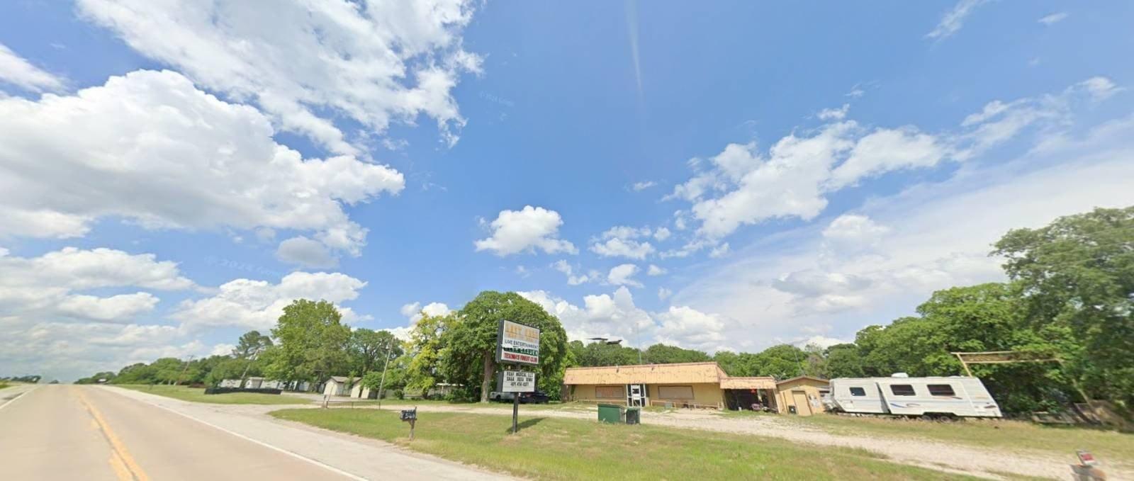 Property Image for 5268 S Highway 377