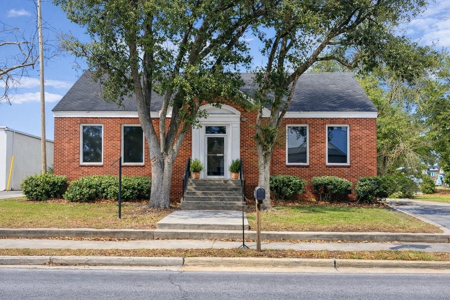 Property Image for 319 Washington Street