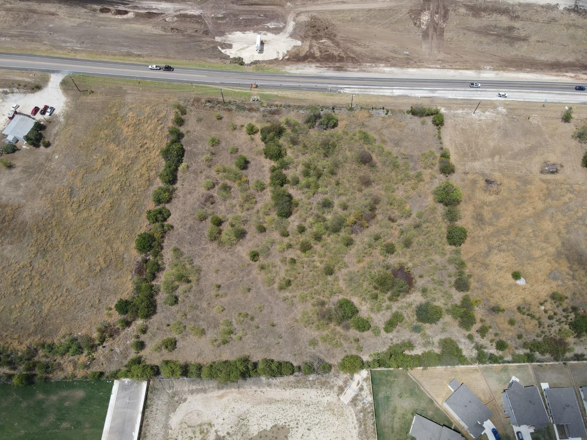 Property Image for E Loop 121