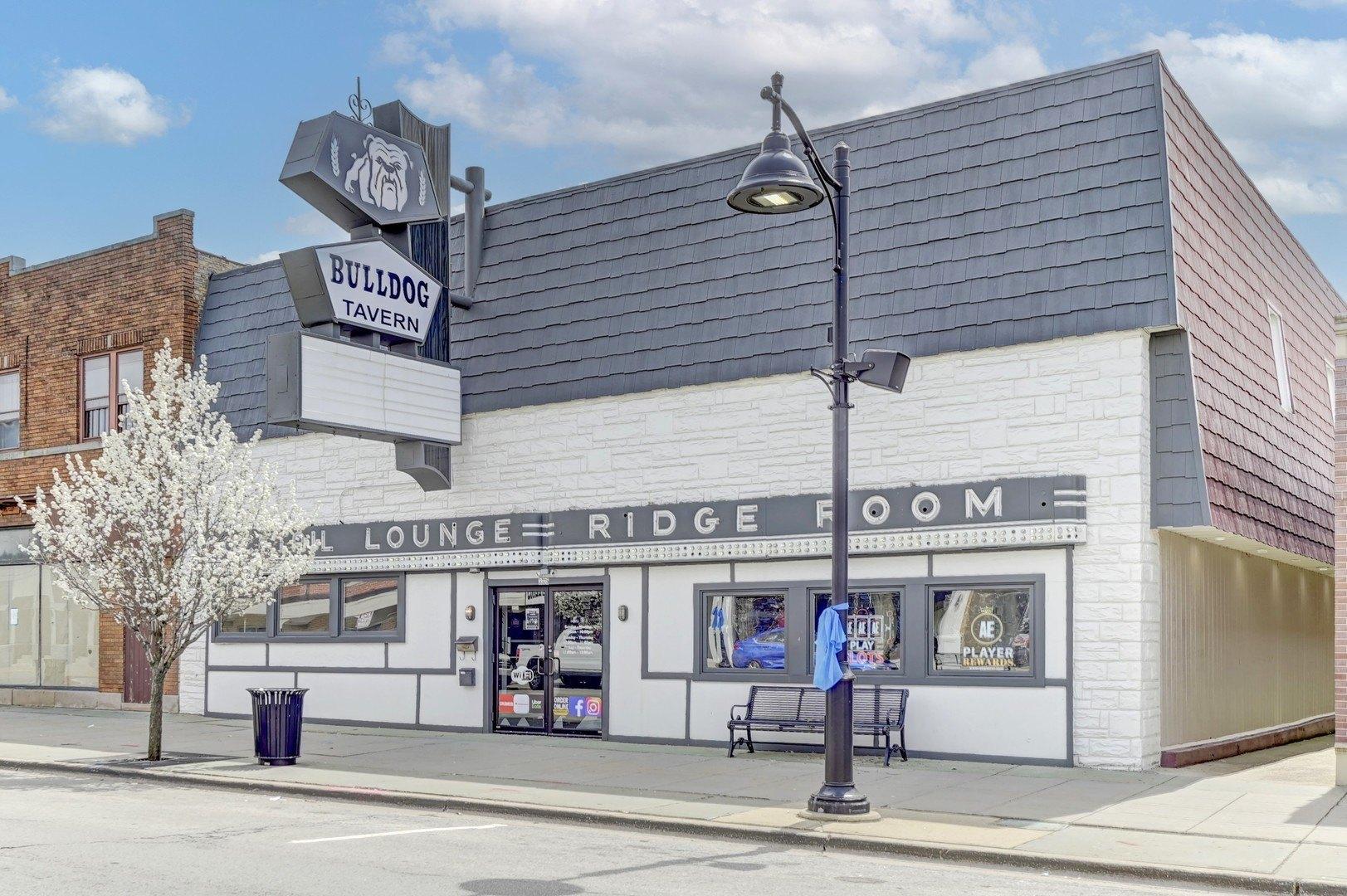 Property Image for 3323 Ridge Road