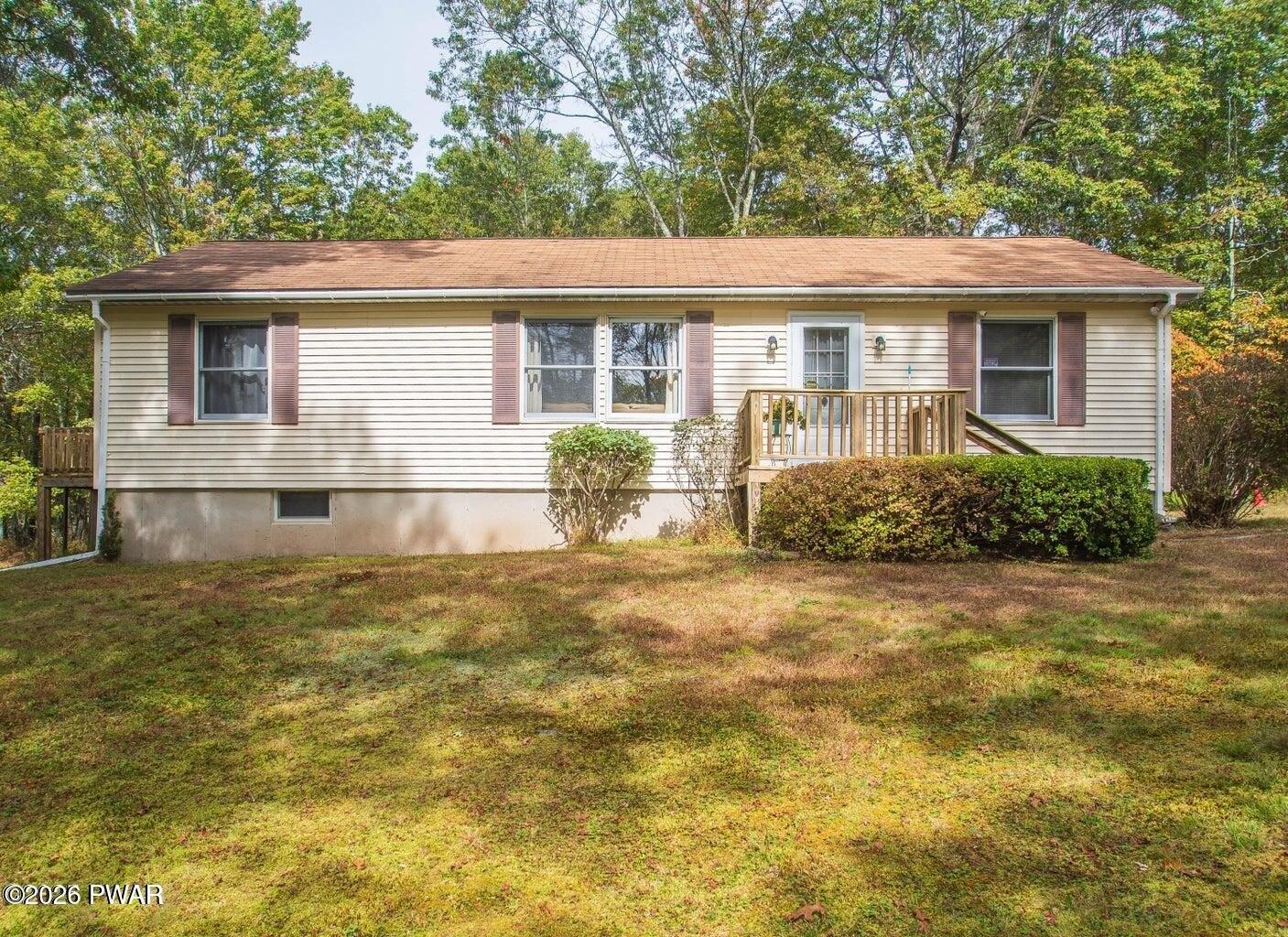 Property Image for 957 Rt. 6