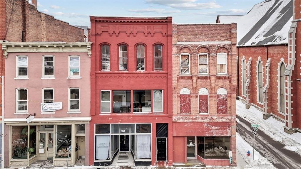 Property Image for 136 Court St