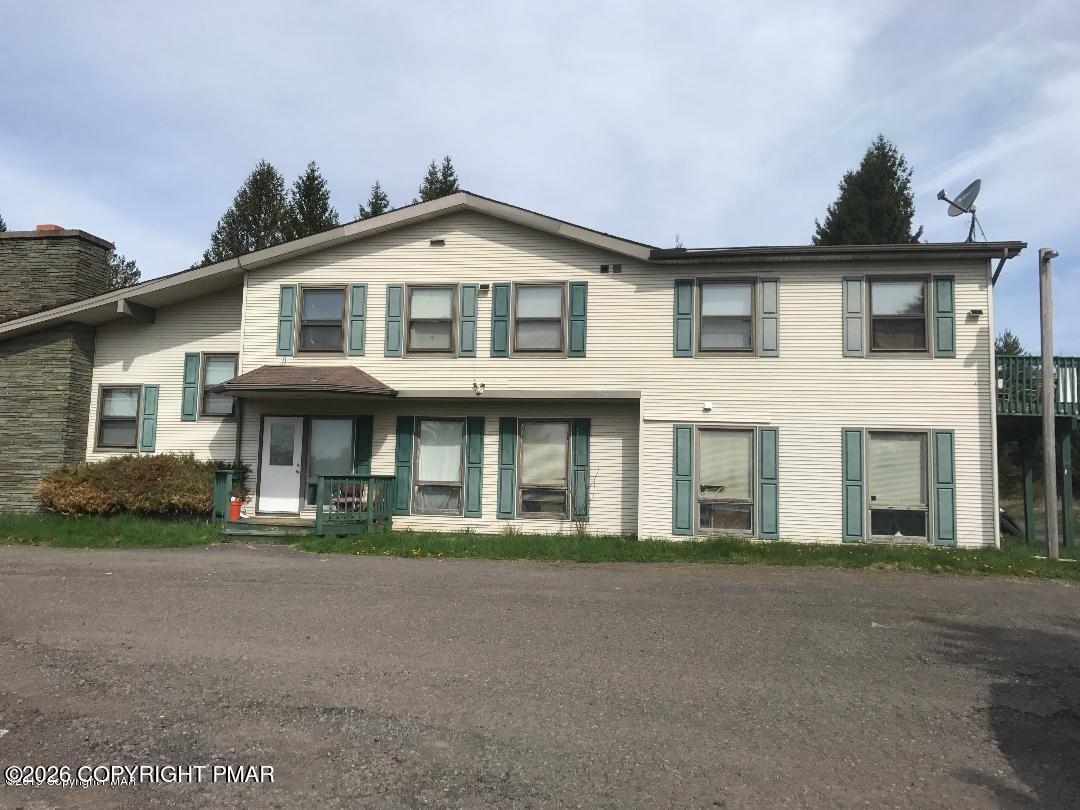Property Image for 915 Pennsylvania Route 940