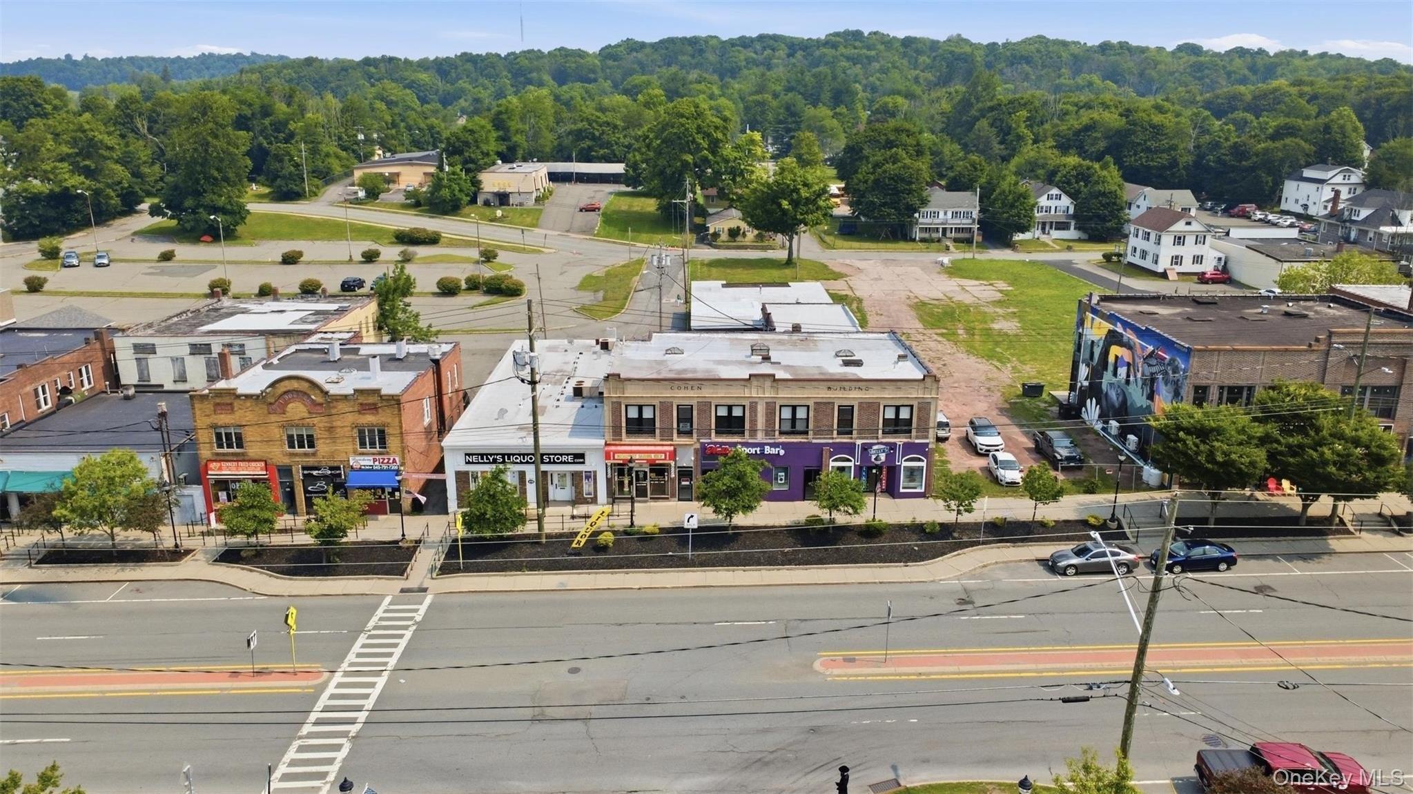 Property Image for Prince Street