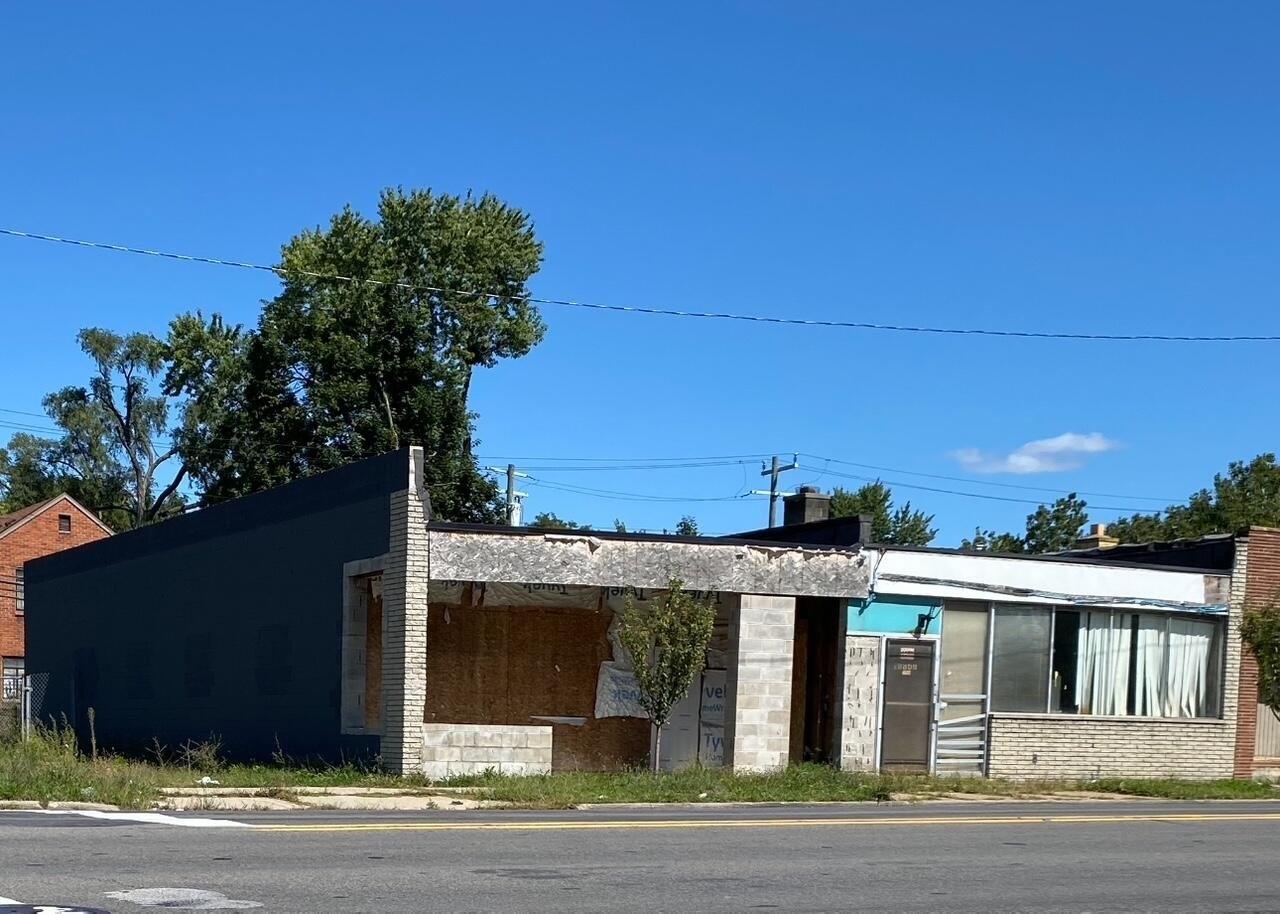 Property Image for 18946 W Mcnichols Road
