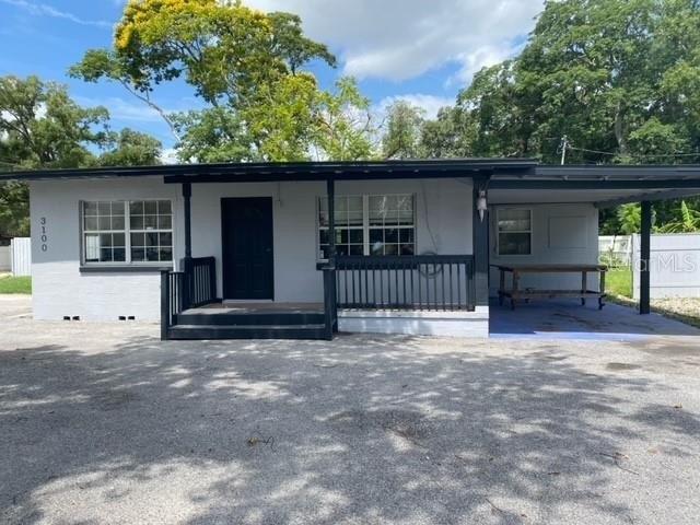 Property Image for 3100 Eunice Avenue