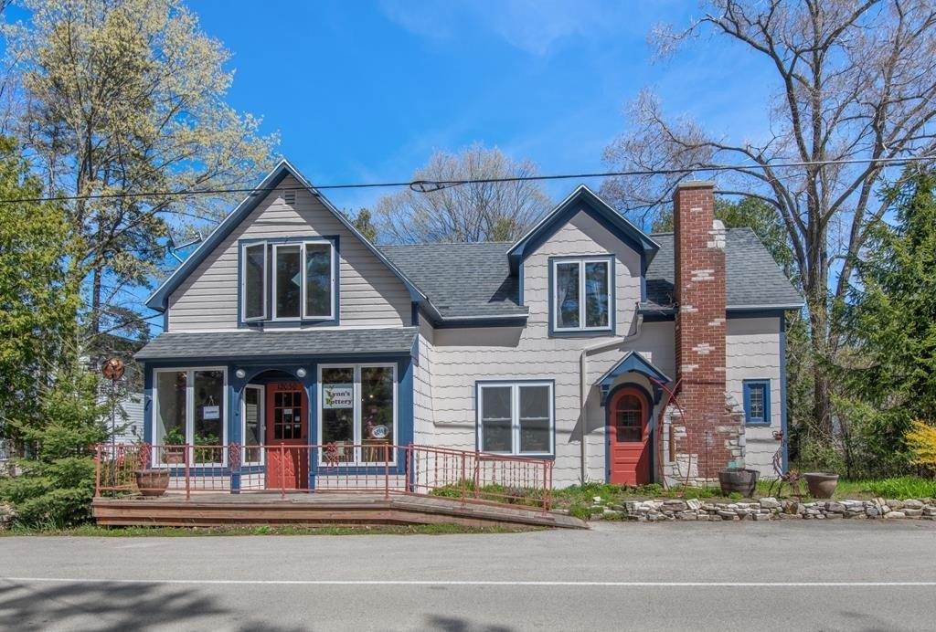Property Image for 12030 Garrett Bay Rd