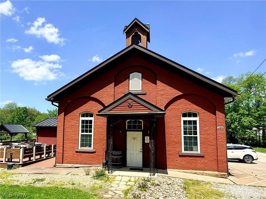 Property Image for 455 Schneiders Crossing Road NW