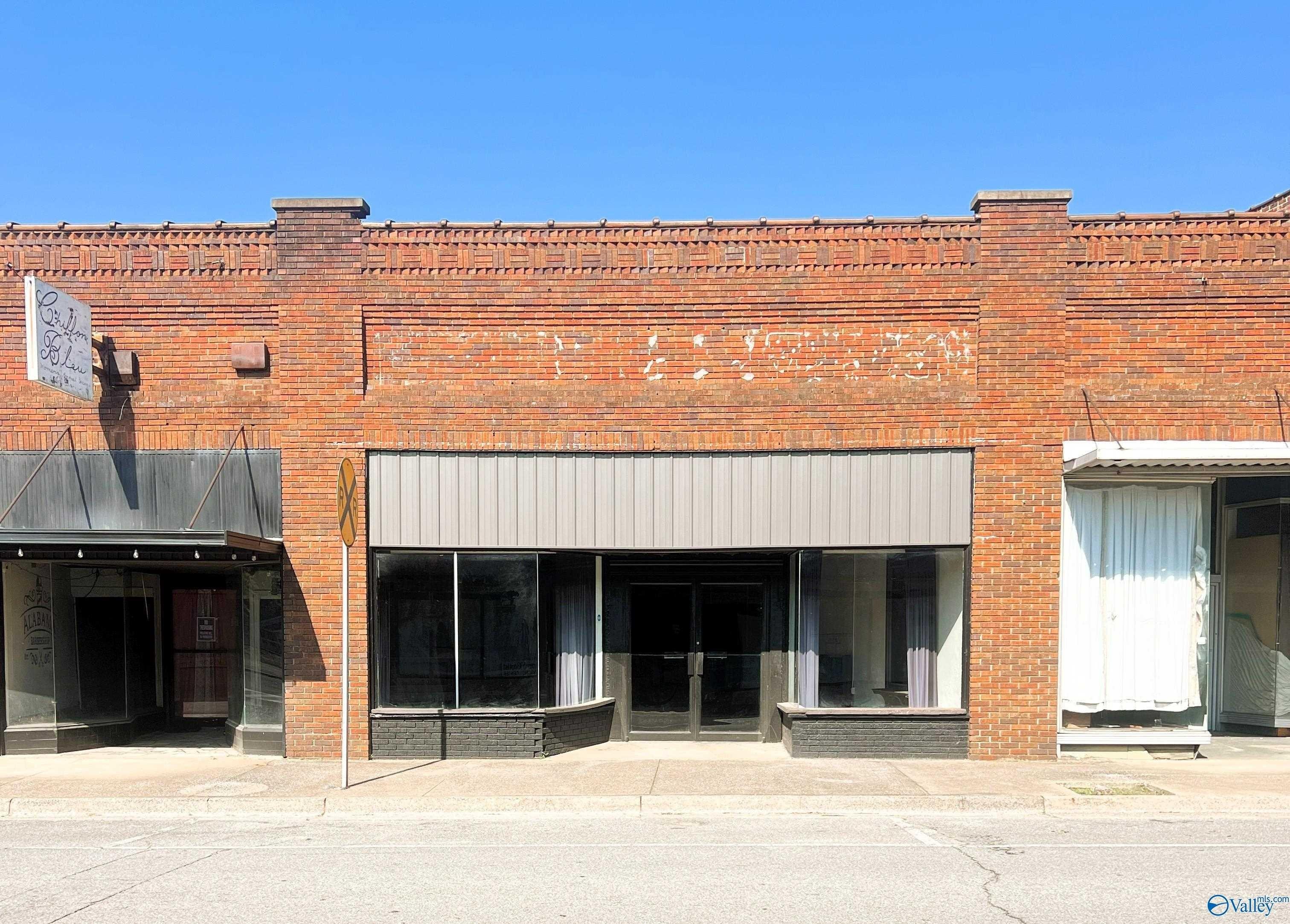 Property Image for 218 Wall Street