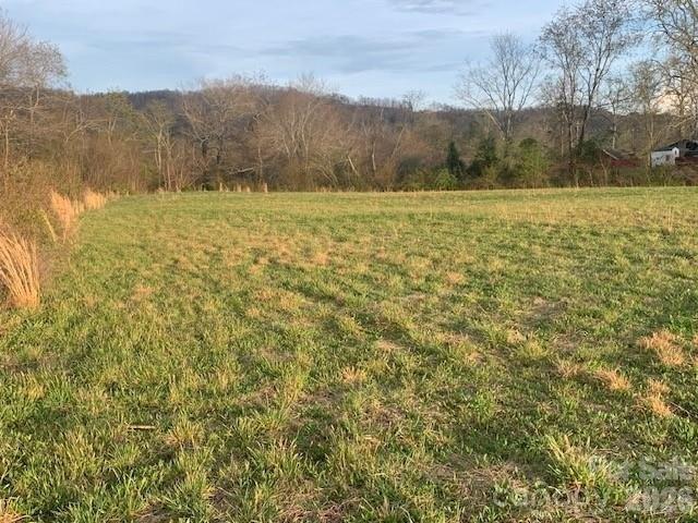 Property Image for 7.33AC COM CHIMNEY ROCK Highway 1,2,3