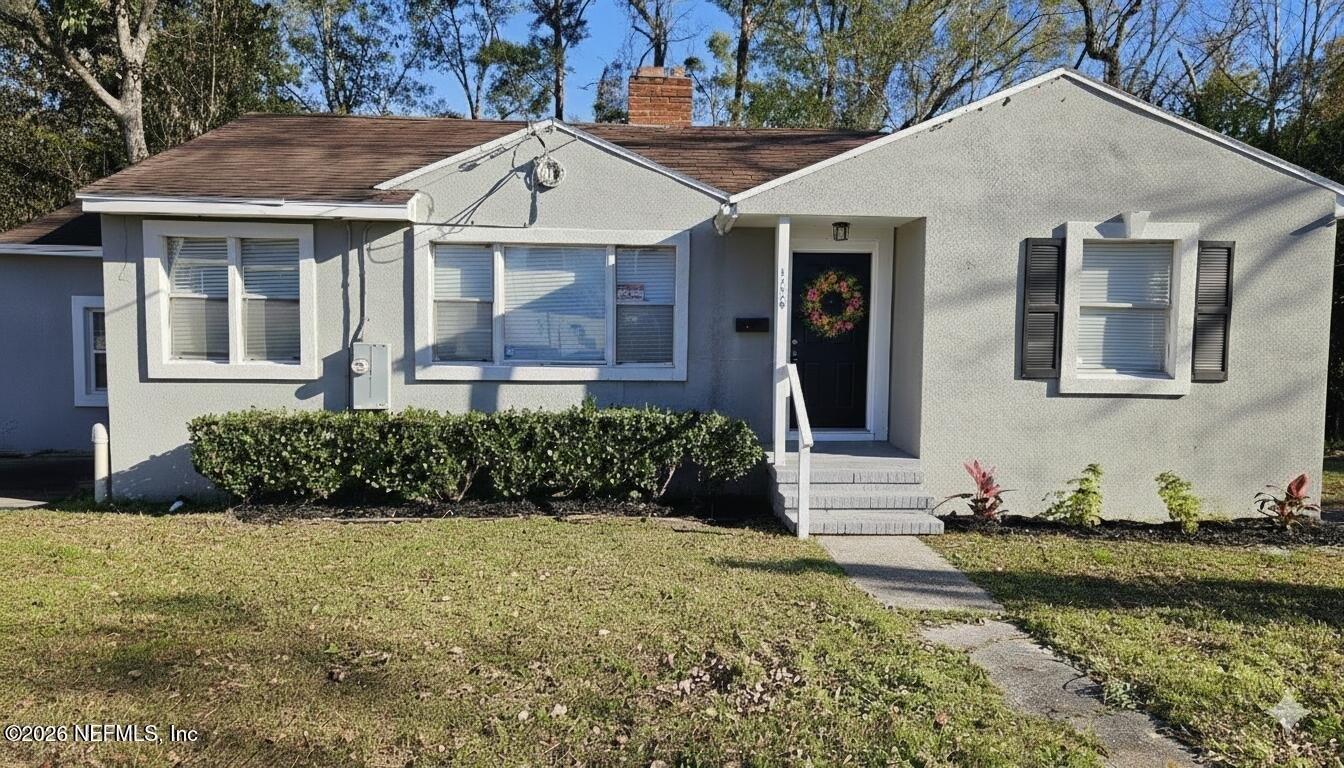 Property Image for 1256 WAINWRIGHT Court