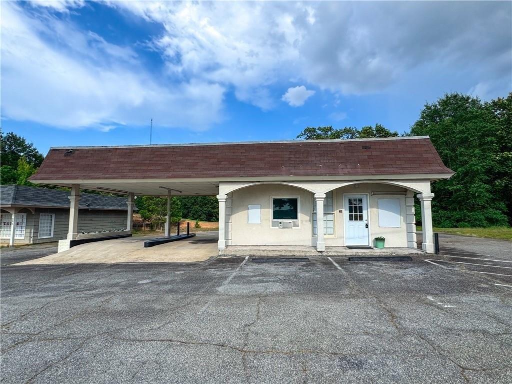 Property Image for 1000 Ingersoll Drive