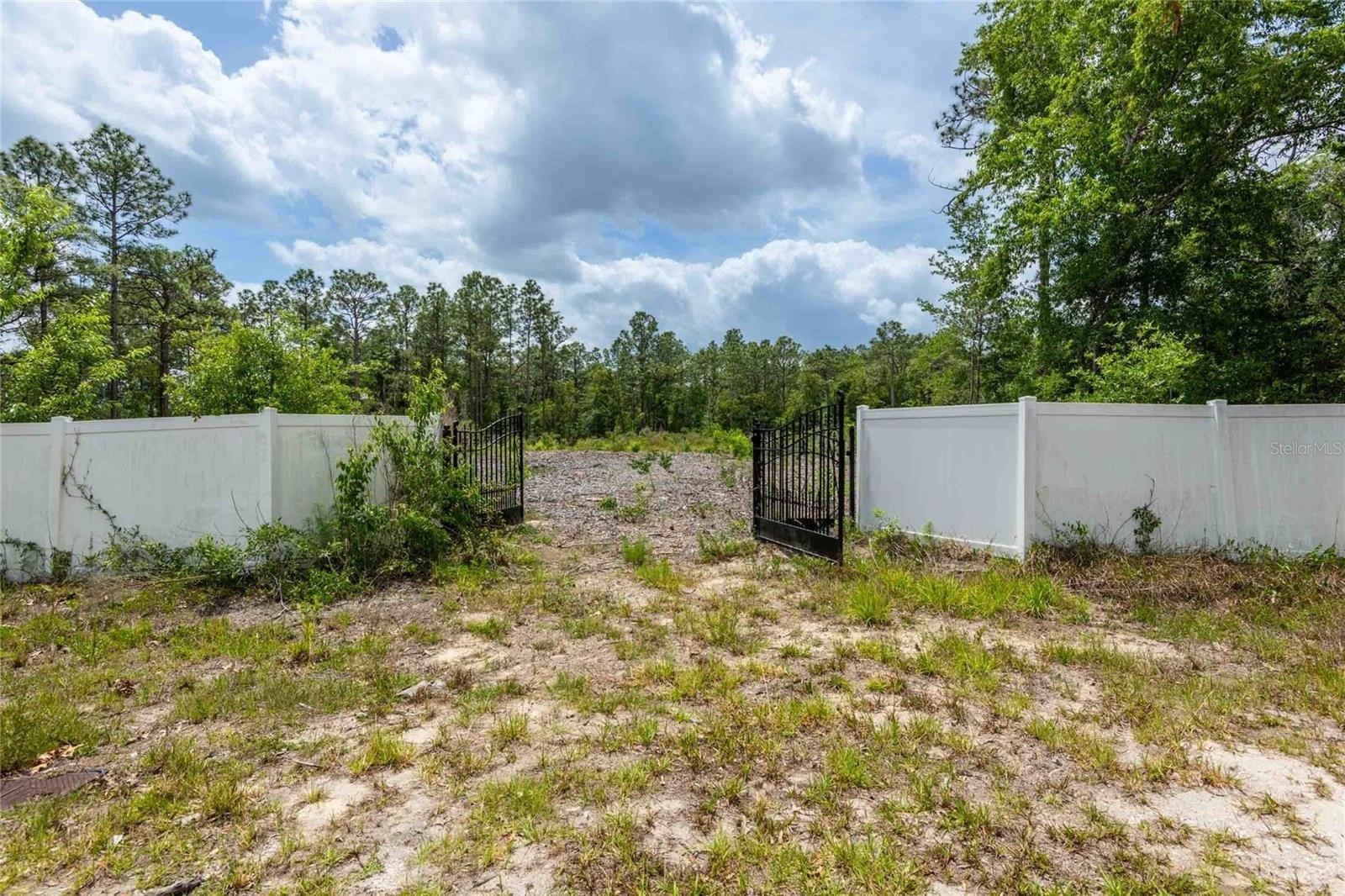 Property Image for 15022 GAR Street