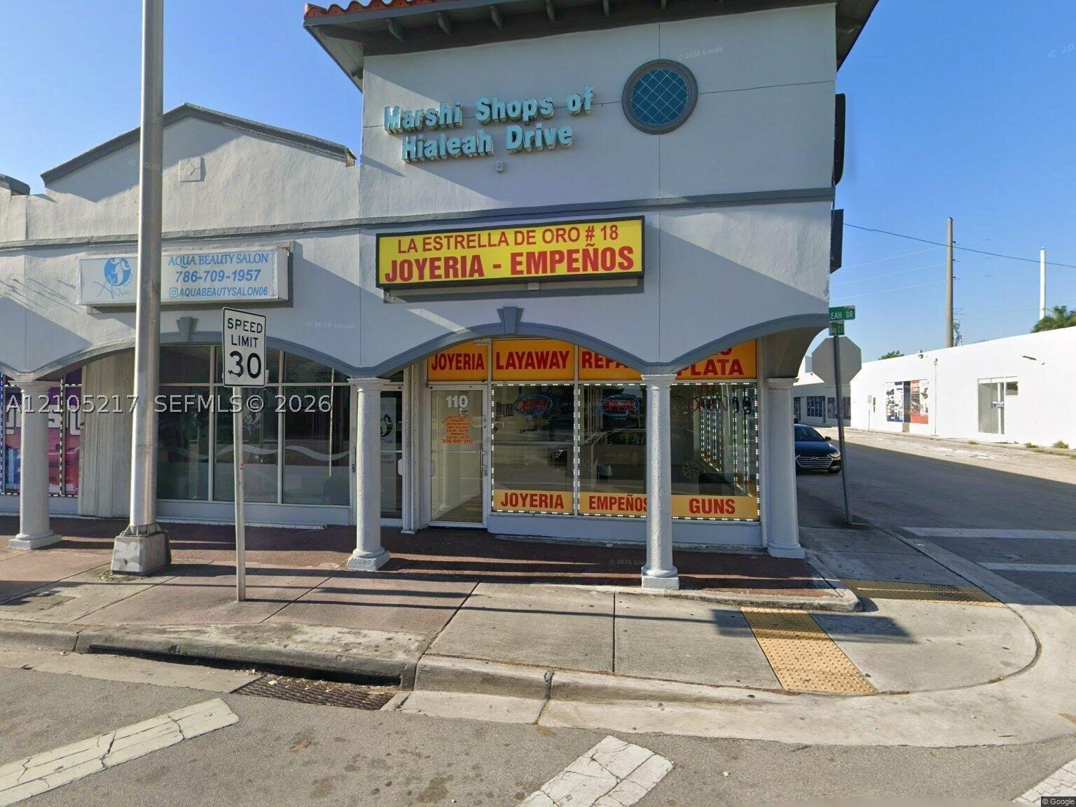 Property Image for 114 Hialeah Dr 114