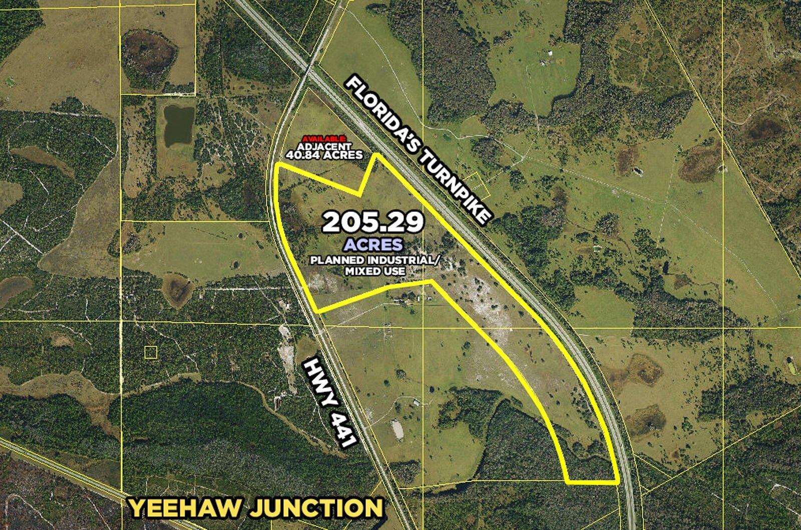 Property Image for 5151 S Kenansville Road
