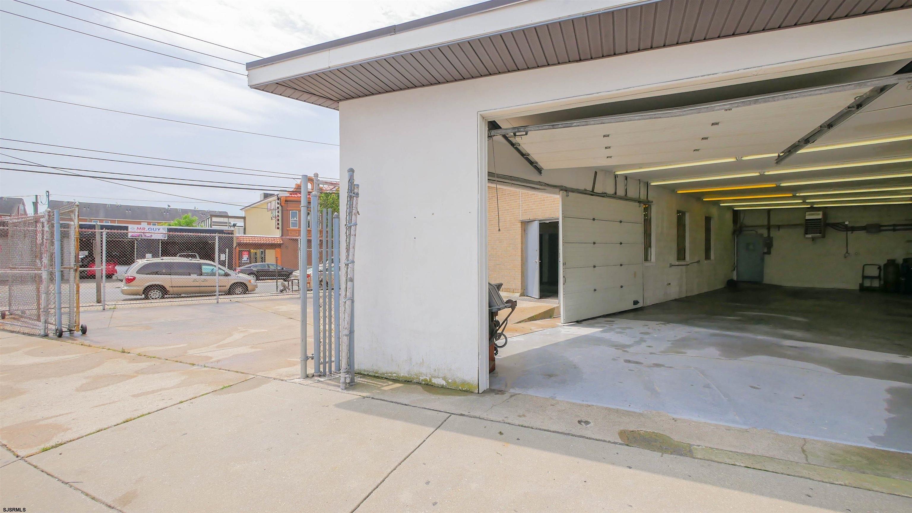 Property Image for 2431 Fairmount Ave