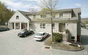 Property Image for 16 Bird St, Torrington, CT 06790