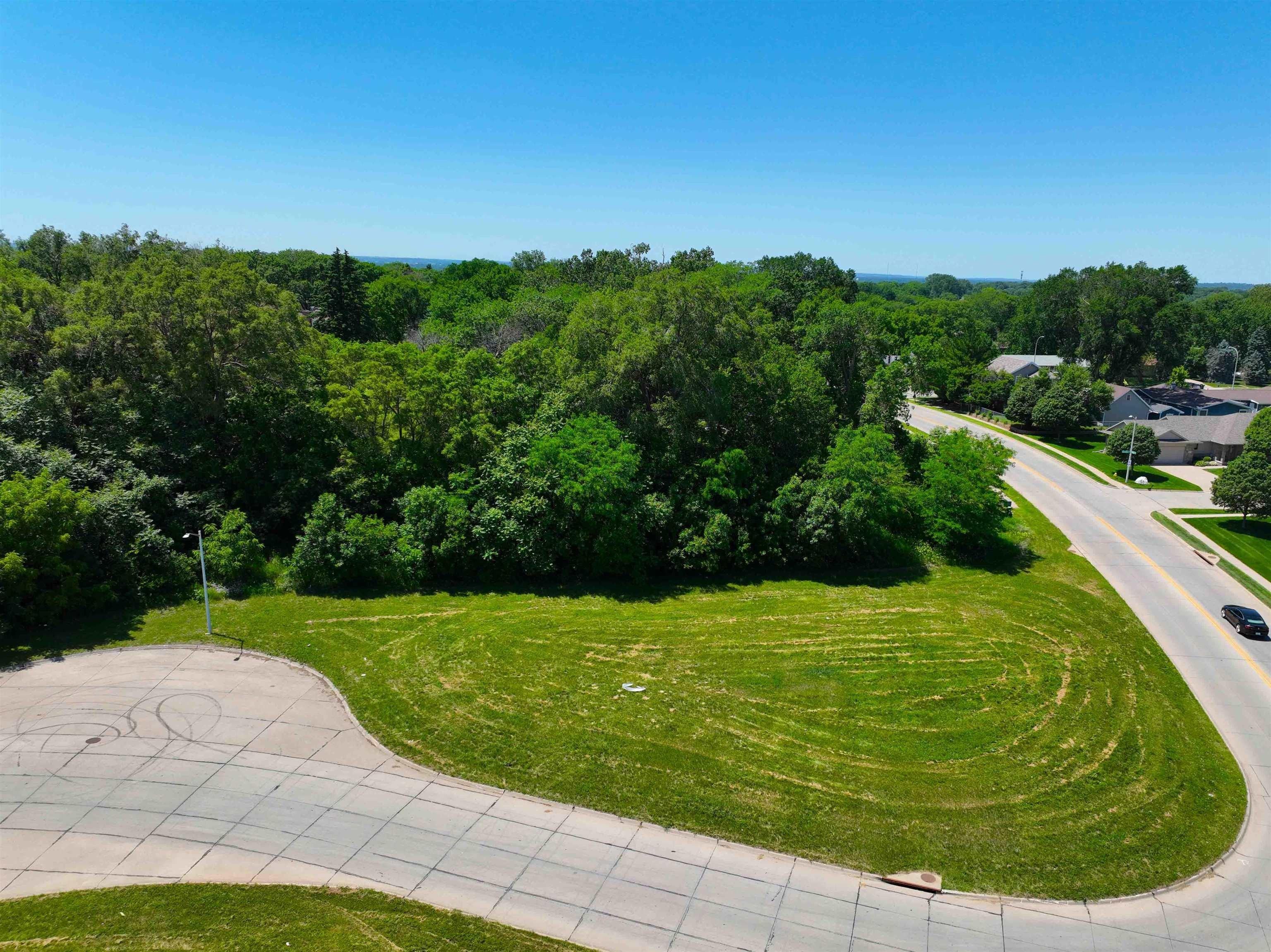 Property Image for 3401 Lincoln Ct