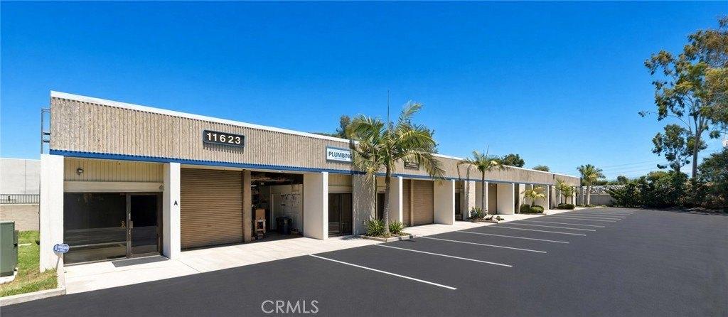 Property Image for 11623 Slater