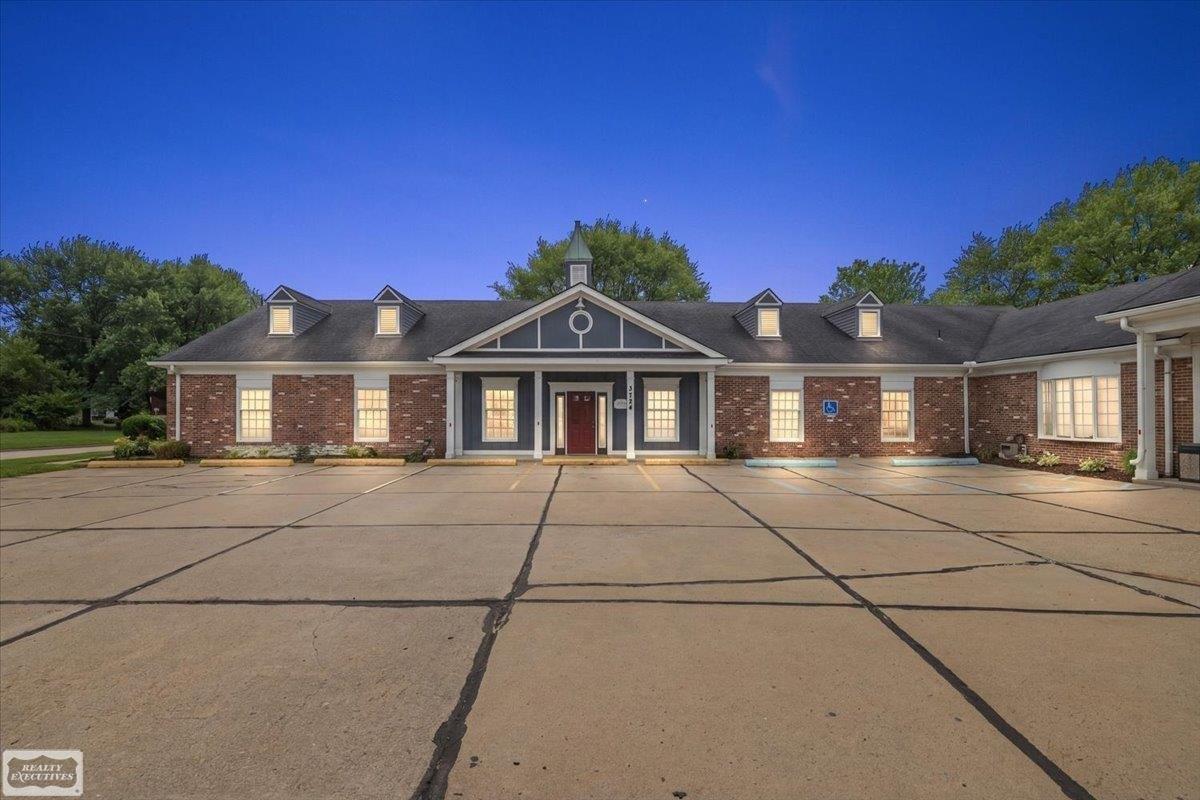 Property Image for 37244 S Groesbeck Highway